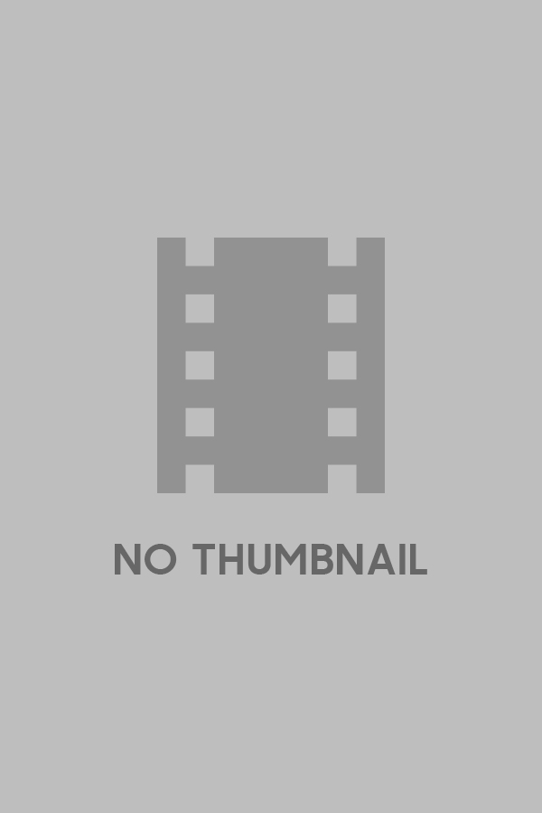 Watch The Odds movies free F2movies